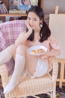 陈情令免费观看全集